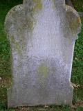 image of grave number 409701